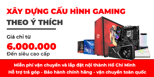 TIẾN PHÁT PC 