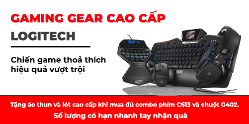 TIẾN PHÁT PC 