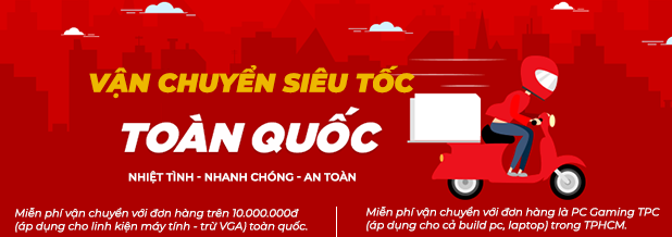 Màn hình đỉnh cao - nhận quà chất nhất