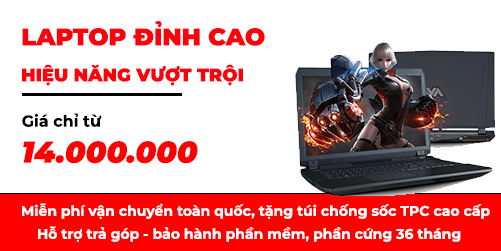 TIẾN PHÁT PC 