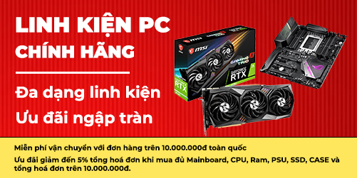 TIẾN PHÁT PC 