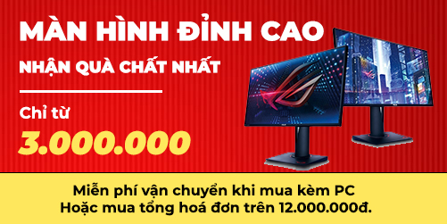 TIẾN PHÁT PC 