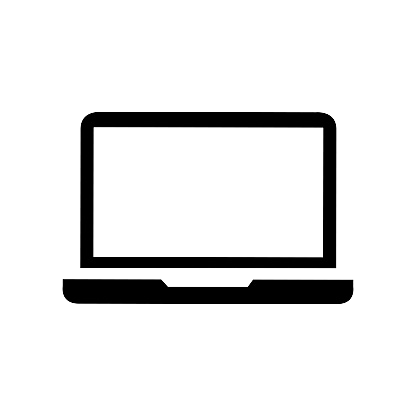 Laptop, Máy Tính Xách Tay