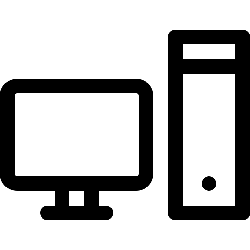 MÁY TÍNH CHƠI GAME