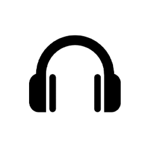 Headphone - Tai Nghe
