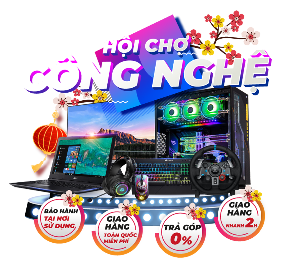 TIẾN PHÁT PC 